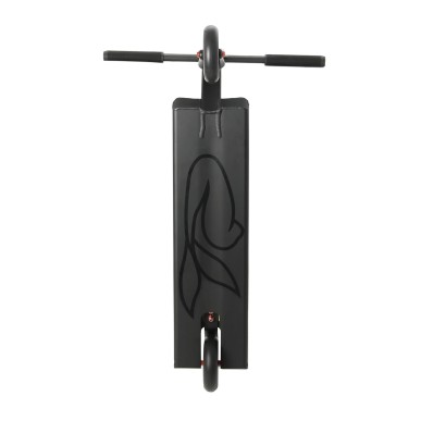 Trottinette Aztek Siren Complete