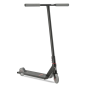 Trottinette Aztek Architect Complete