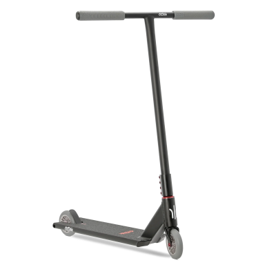 Trottinette Aztek Architect Complete
