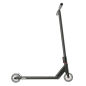 Trottinette Aztek Architect Complete