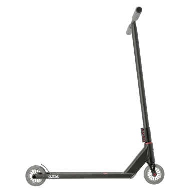 Trottinette Aztek Architect Complete