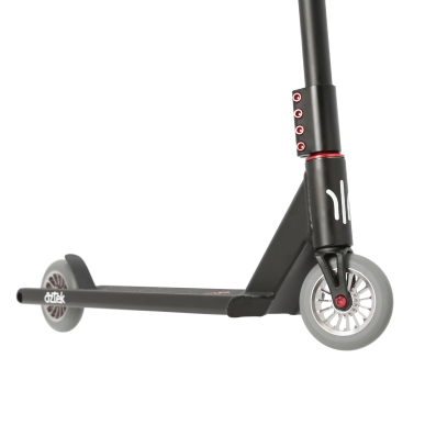 Trottinette Aztek Architect Complete