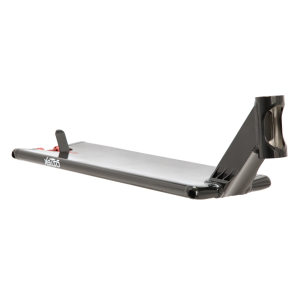 Deck Aztek Europa 2 Black Magic