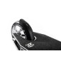 Trottinette Versatyl Bloody Mary V2 Scoot2Street Edition