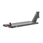 Deck Aztek Europa 2 Satin Black