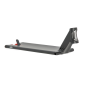 Deck Aztek Europa 2 Satin Black