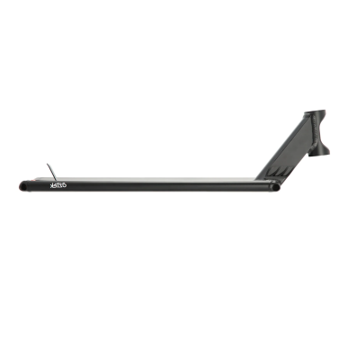 Deck Aztek Europa 2 Satin Black