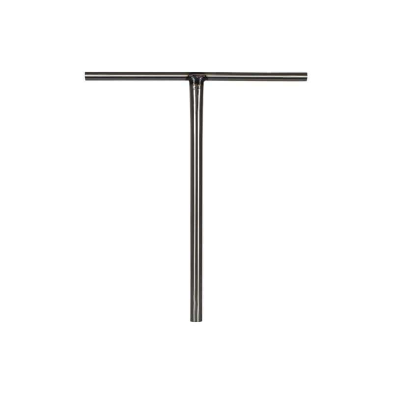 Guidon Native Stem Raw
