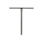 Guidon Native Stem Raw