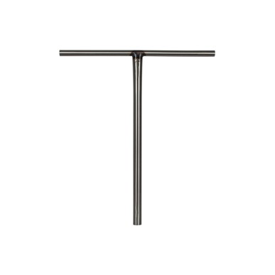 Guidon Native Stem Raw