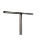 Guidon Native Stem Raw