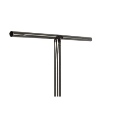 Guidon Native Stem Raw
