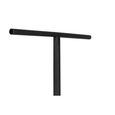 Guidon Native Stem Noir