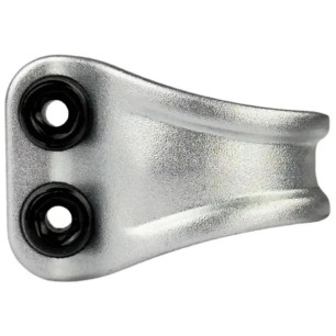 Collier Union Mono Raw