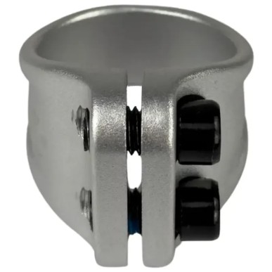 Collier Union Mono Raw