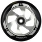 Roues Union Classic V2 Raw (x2)