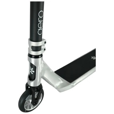 Trottinette Union AERO V2 Raw