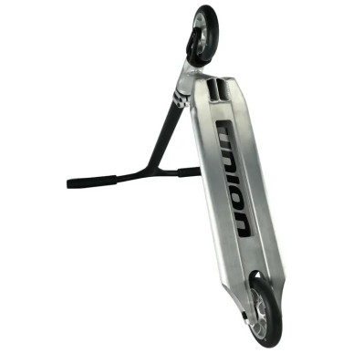 Trottinette Union AERO V2 Raw