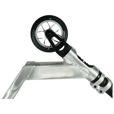 Trottinette Union AERO V2 Raw