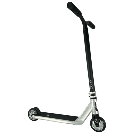 Trottinette Union AERO V2 Raw