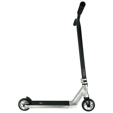 Trottinette Union AERO V2 Raw