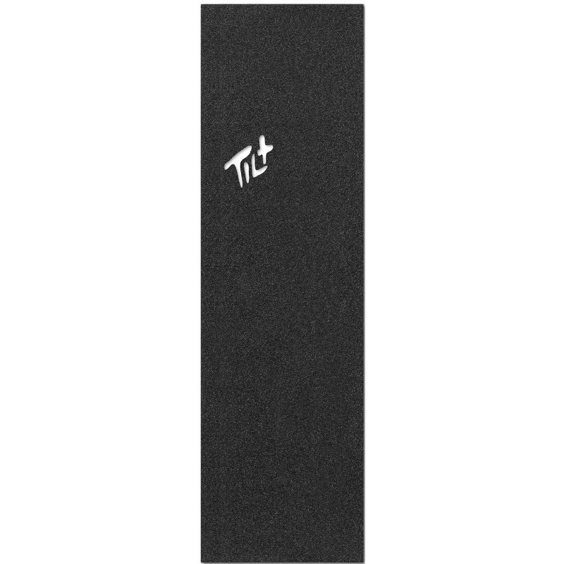 Grip Tilt Die-Cut