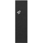 Grip Tilt Die-Cut