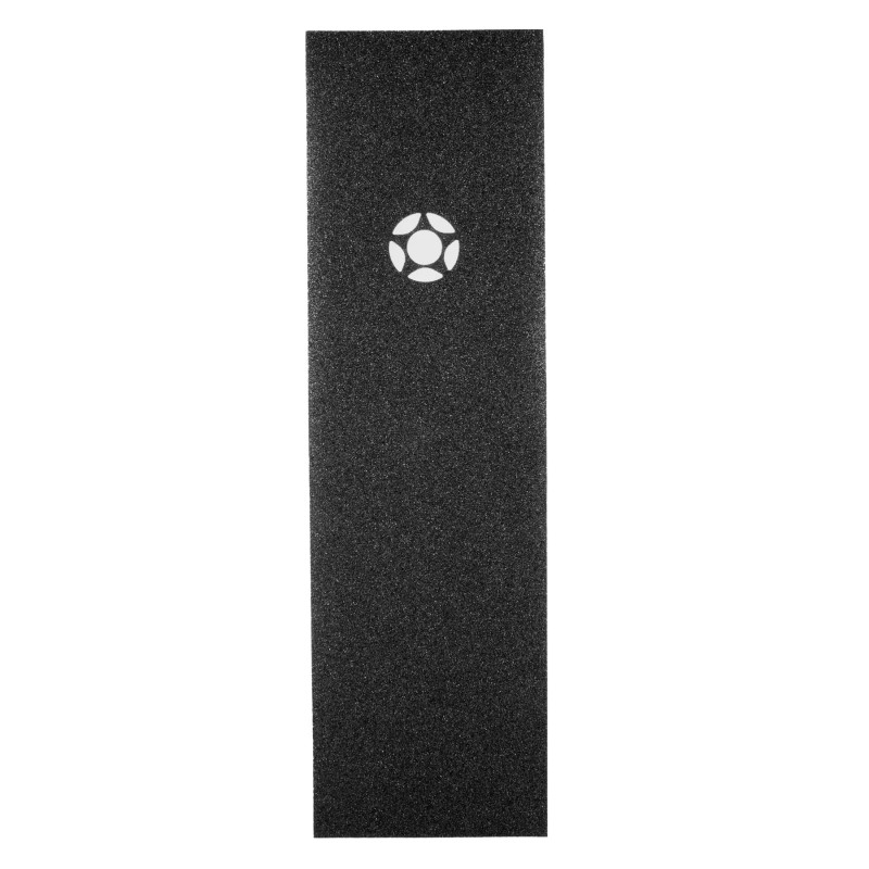 Grip Proto 7" SD