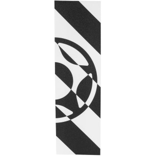 Grip Proto Salit Star 7"