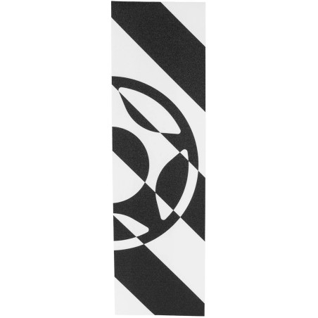 Grip Proto Salit Star 7"