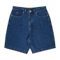 Short Santa Cruz Big Shorts Classic Blue