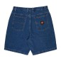 Short Santa Cruz Big Shorts Classic Blue