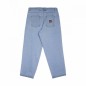 Pantalon Santa Cruz Big Pants Stone Wash