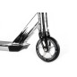 Trottinette Versatyl Bloody Mary V2 Scoot2Street Edition