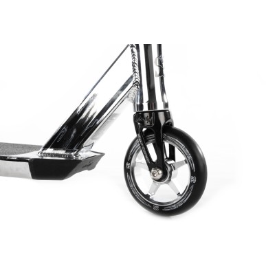 Trottinette Versatyl Bloody Mary V2 Scoot2Street Edition