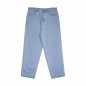Pantalon Santa Cruz Big Pants Stone Wash