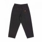 Pantalon Santa Cruz Big Pants Black Wash