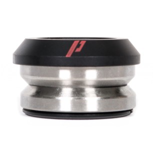 JDD Prime Whirlwind Noir