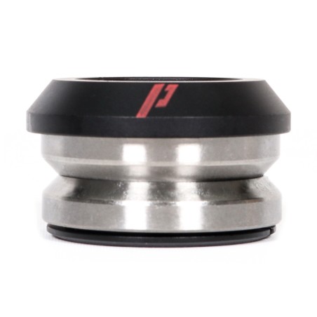 JDD Prime Whirlwind Noir