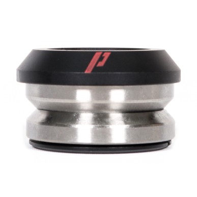 JDD Prime Whirlwind Noir