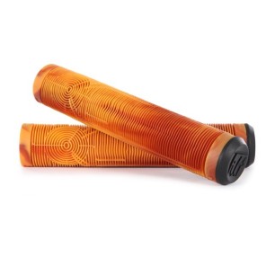 Poignées Tilt Metra Rust