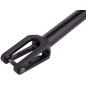 Fourche Striker Lux HIC/SCS Noir