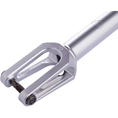 Fourche Striker Lux HIC/SCS Raw