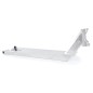 Deck Tilt Selects Miller Signature Deck Tilt Selects Miller Signature