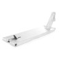 Deck Tilt Selects Miller Signature Deck Tilt Selects Miller Signature