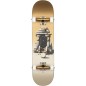 Skateboard Globe G2 On The brink Shelter (8")