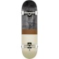Skateboard Globe G2 Half Dip 2 black  / Tabocco (8,25")