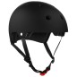 Casque CORE Action Sport Noir
