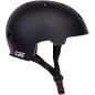 Casque CORE Action Sport Noir