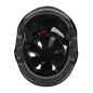 Casque CORE Action Sport Noir
